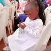 Sharon Namutebi452 - @sharonmaggie8 - TikTok