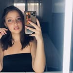 𝓼𝓱𝓪𝓻𝓸𝓷 - @sharon.maggio._ - Instagram
