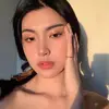 sharon - @sharon_maggie3 - TikTok