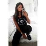 Sharon - @sharon_maggie_ - Instagram