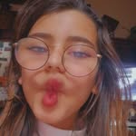 𝔰𝔥𝔞𝔯𝔬𝔫 - @sharon_maggiore6 - Instagram