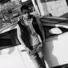 حـޢޢــمـޢޢــۅډهـޢޢـ - @sharonmaggie79 - TikTok