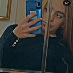 Sharon.maggio65 - @sharon.maggio65 - Instagram