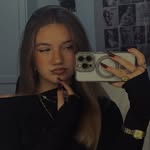 shαron - @sharonmaggini__ - Instagram