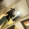 😴 - @ssharon.maggi - TikTok