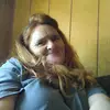 Thomas Hugobanya - @sharonmaggie12 - TikTok