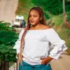 user8672881117507 - @sharonmaggie - TikTok