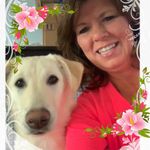 Sharon Cook Mahon - @champsmom05 - Instagram