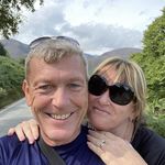 Sharon Kennedy - @sharon.mahoney.102 - Instagram