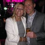 Sharon Mahon - @sharonmahon30 - Instagram
