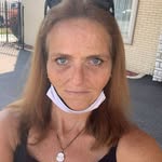 Sharon Mahon - @sharon.mahon.370 - Instagram