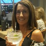Sharon Mahon - @s.haronmahon - Instagram