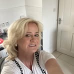 Sharon Mahon - Facebook
