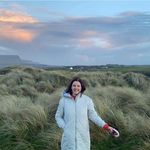 Sharon Mahon - @sharon_mahon5 - Instagram