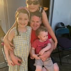 Sharon Mahon - Facebook