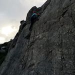 Sharon Mahon - @sharon.mahon.39 - Instagram