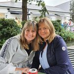 Sharon Mahon - @sharon.moylan.31 - Instagram