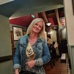 Sharon Mahon - @sharonmahon099 - Instagram