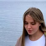 Sharon mahon - @sahron234 - Instagram