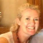 Sharon Mahon - @sharo.mahon - Instagram