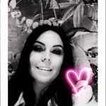 Sharon Mahon - @shaznay73 - Instagram