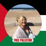 Sharon Mahon - @sharon.mahon.1654 - Instagram