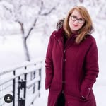 sharon mahon - @shashamahon - Instagram