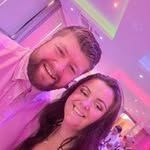 Sharon Mahon - @sdurnan1 - Instagram