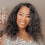 Sharon Mahon - @shma47 - Instagram