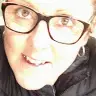 Sharon Mahon - @sharonmahon4 - TikTok