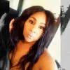 Sharon Mahon - @sharoncarribeanqueen - TikTok