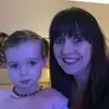 Sharon Mahon - @sharonmahon7 - TikTok