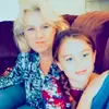 sharon Mahon - @sharonmahon84 - TikTok