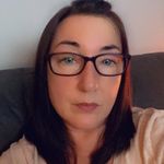 Sharon Mahon - @mahon7290 - Instagram