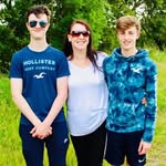 Sharon Mahon - @sharon.yellow - Instagram