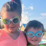 Sharon Mahon - @mahon.sharon63 - Instagram