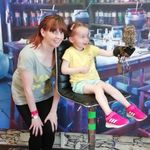 sharon mahon - @sharonmahon - Instagram