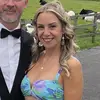 Sharon Mahon - @sharonmahon1 - TikTok