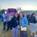 Sharon Mahon - Facebook