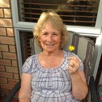 Sharon Mahon - @ssmahon - Instagram