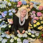 Sharon Mahon - @mahon.sharon - Instagram
