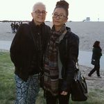 Sharon Mahon Scheur - @yodasbuddy - Instagram