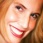 Sharon Mahoney - @sharonmahoney150 - Instagram