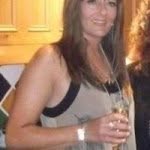 Sharon Mahoney - @sharon.mahoney - Instagram