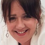 Sharon Mahoney - @sharonmahoneycabi - Instagram