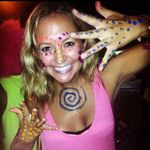 Sharon Mc Mahon - @sharmcmahon - Instagram
