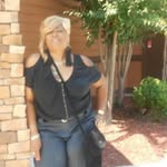 Sharon Renee Mahone - @sharonreneemahone - Instagram