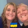 sharonmahon15 - @sharonmahon15 - TikTok
