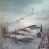 sharonmahon495 - @sharonmahon495 - TikTok