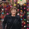 sharonmahon712 - @sharonmahon712 - TikTok